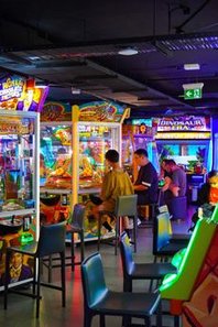 xóc đĩa di động Jun88